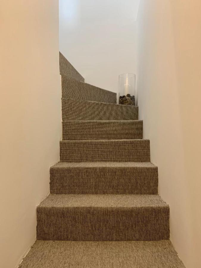 Appartements 3 Etoiles Terrasse Ou Patio Intra-Muros 에그모르트 외부 사진